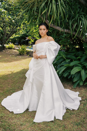 Look 2