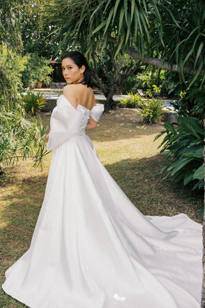 Look 2
