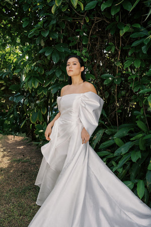 Look 2