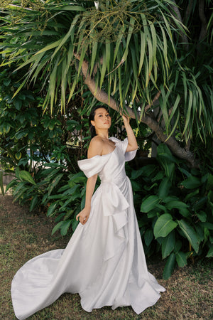 Look 2