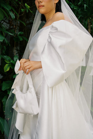 Look 2