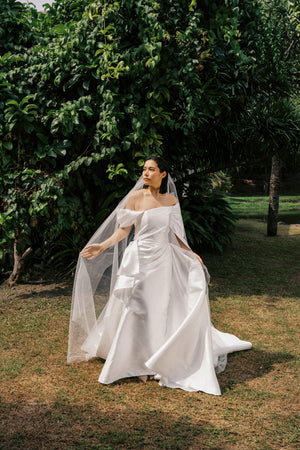 Look 2