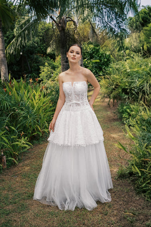 Look 3