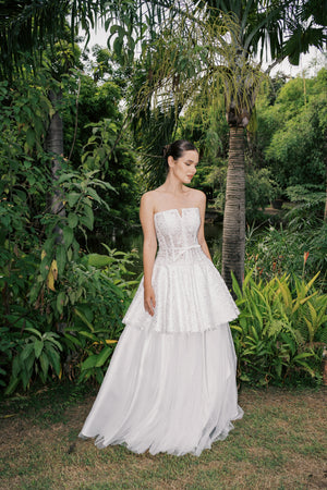 Look 3