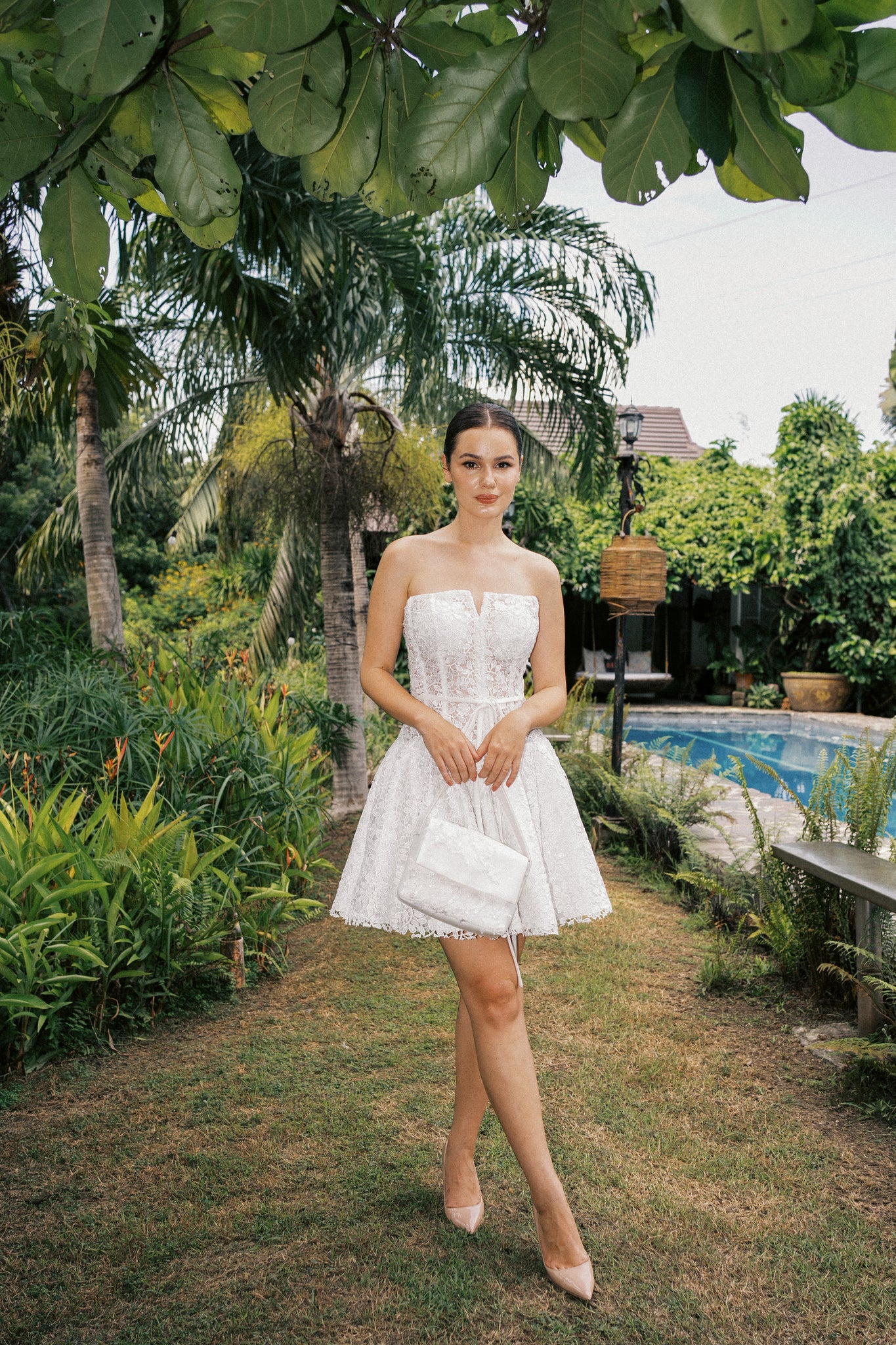 Look 3
