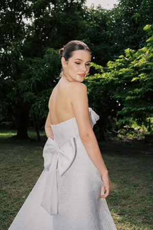 Look 5