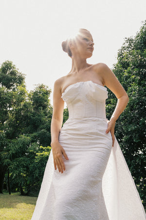 Look 5