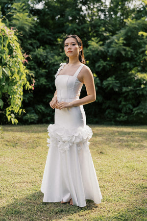 Look 6