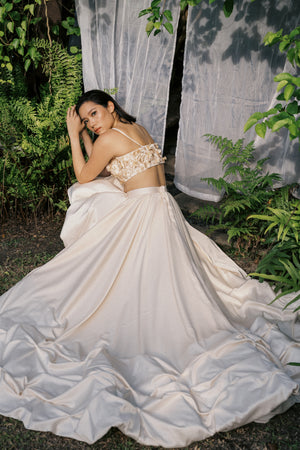 Look 8