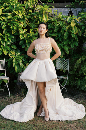 Look 8