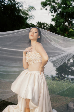 Look 8
