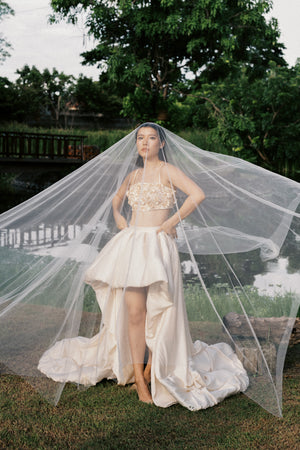 Look 8