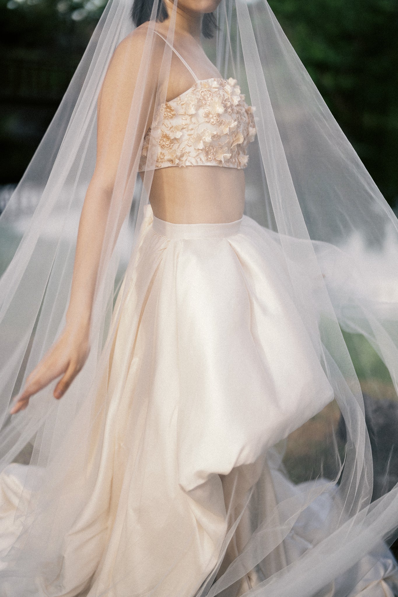 Look 8