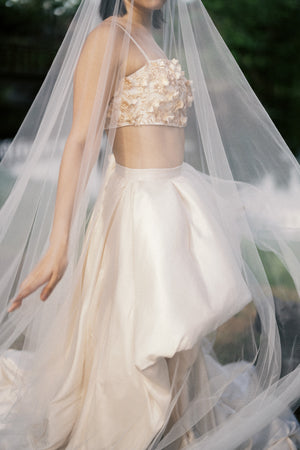 Look 8