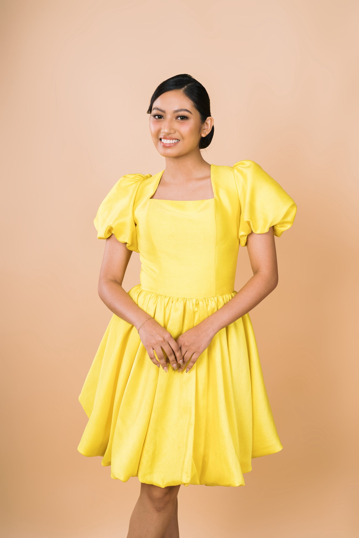 BELLE (rental)