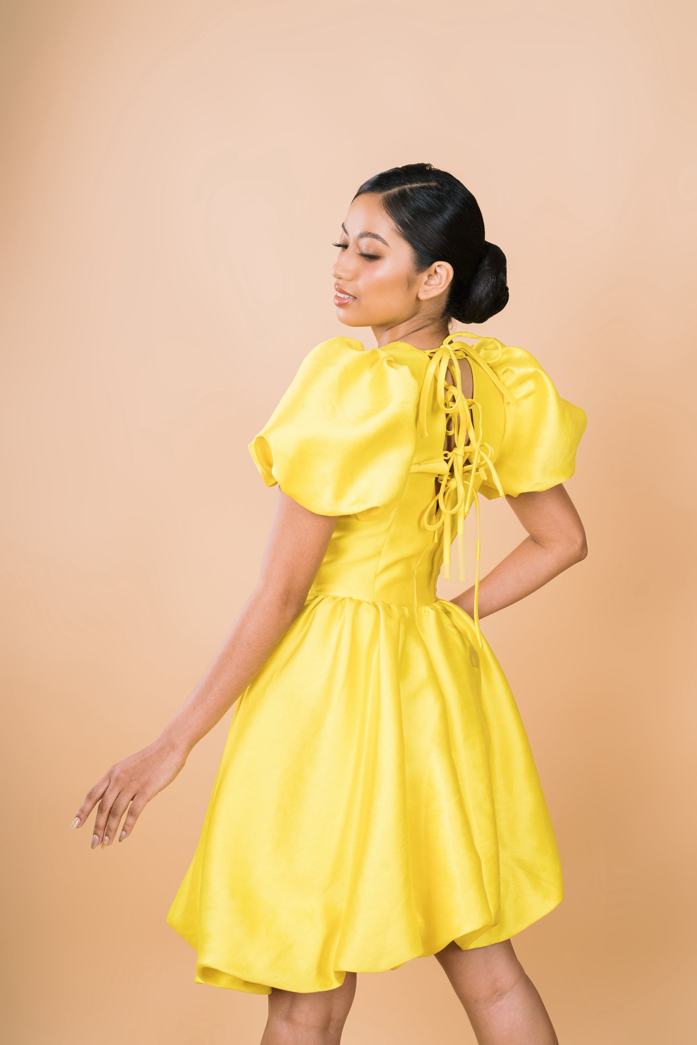 BELLE (rental)